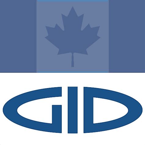 gidapp november 2018|GIDApp.